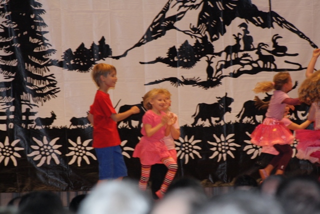 IMG 8783 (640x427)